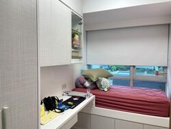 Woodsville 28 (D13), Apartment #505812221